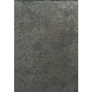 Tepih CLASSY ANTHRACITE, 200 x 300 cm