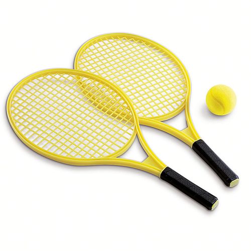 Set tenis reketa Adriatic 54 cm slika 2