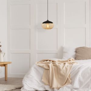 Camini - MR - 867 Black Honey Luster