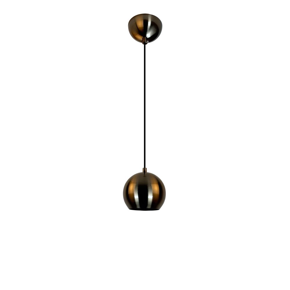 Luster Orbıt – 15 – 16300 – A – boje: antik slika 5