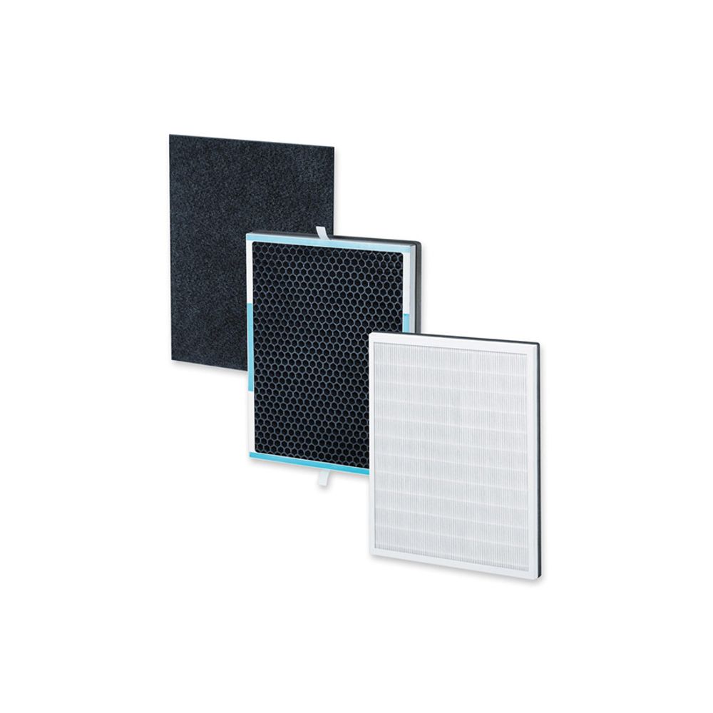 Beurer Zamjenski Hepa filter LR 500 slika 1