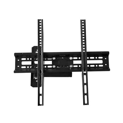 TOP MOUNT TV ARM LONG 26-55 Nosač za TV/rotacija 180/VESA 400x400/35kg/7-38cm od zida slika 5