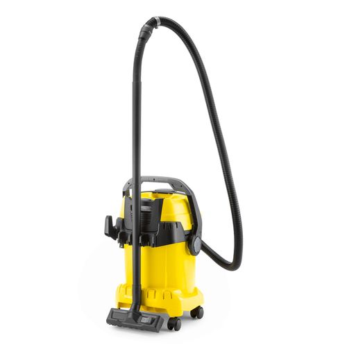 Karcher WD 5 V-25/5/22 Usisivač za suvo i mokro usisavanje slika 17