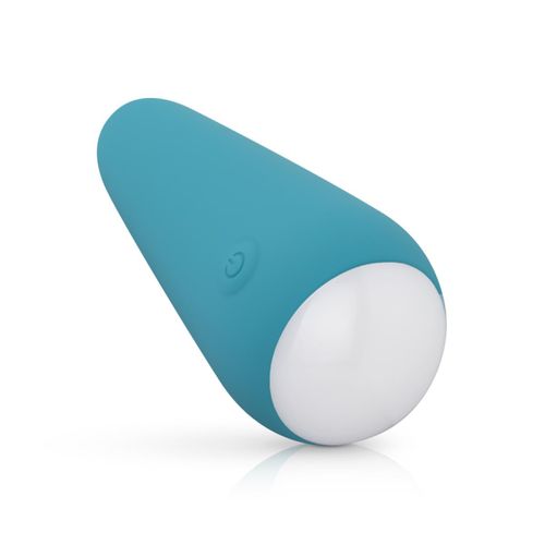 Julia Mini Vibrator - Cala Azul slika 7