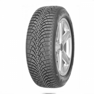 Goodyear 185/60R15 84T UG 9+ MS zim   