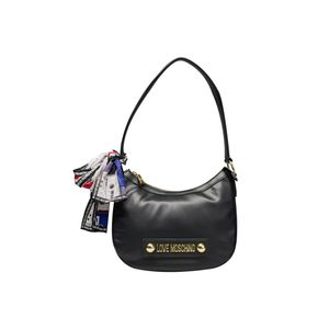 Love Moschino JC4222PP08KD