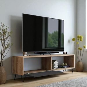 TV Stalak Holly
