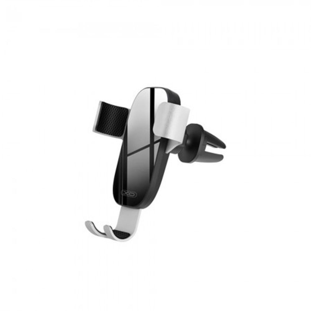 XO C37 Gravity Smartphone Car Holder slika 1