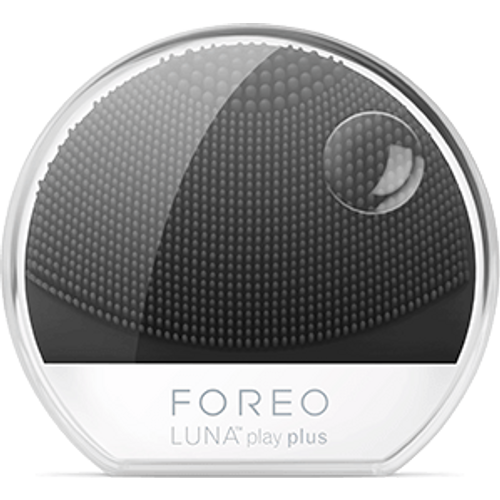 FOREO LUNA play plus Midnight slika 1