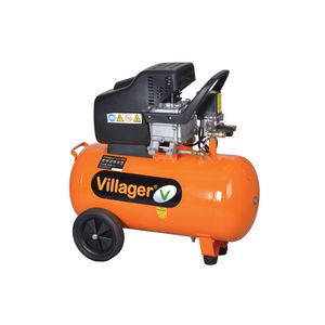 Kompresor za vazduh VILLAGER (VAT) BM-24 L
