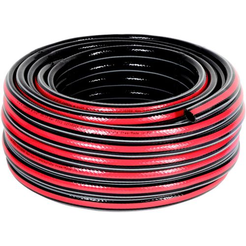 CRIJEVO VRTNO 3/4" 30M ROLL PREMIUM PROLINE PROFIX 99633 slika 1