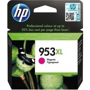 HP Ink No.953XL magenta