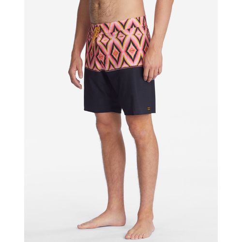 Billabong Fifty Airlite boardshorts slika 4