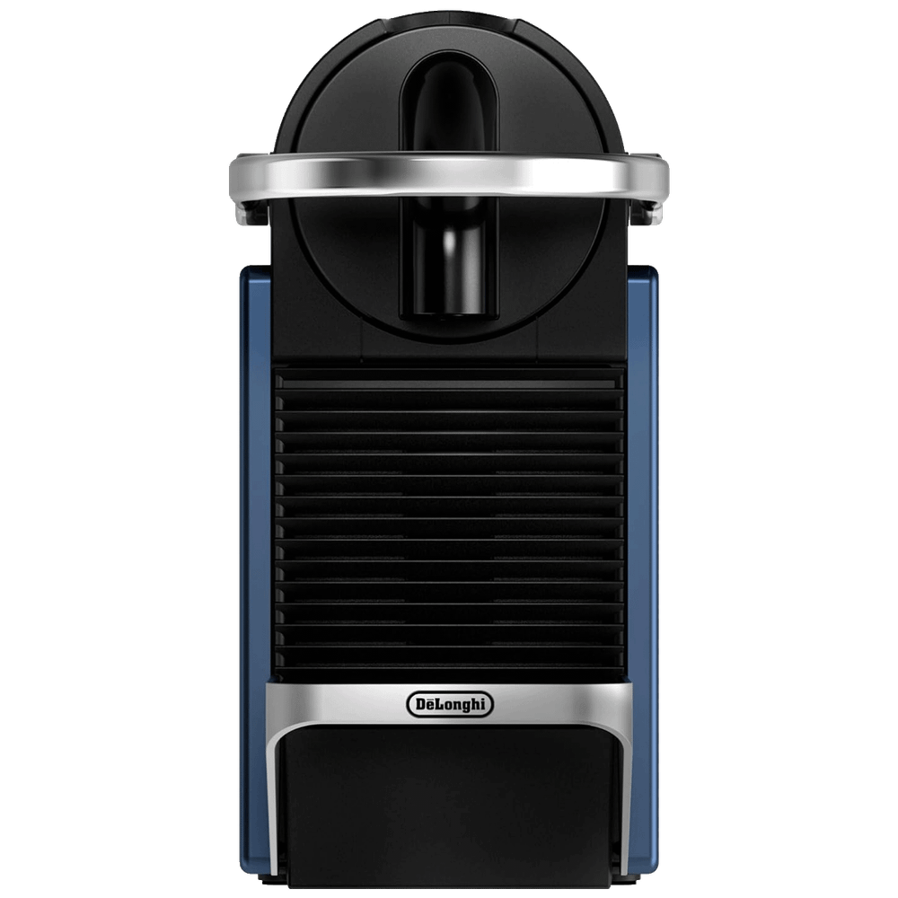 DeLonghi Nespresso Pixie EN127.BL, Aparat za kafu 1260W slika 5