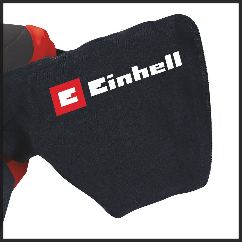 Einhell Trakasta brusilica TC-BS 8038 slika 3