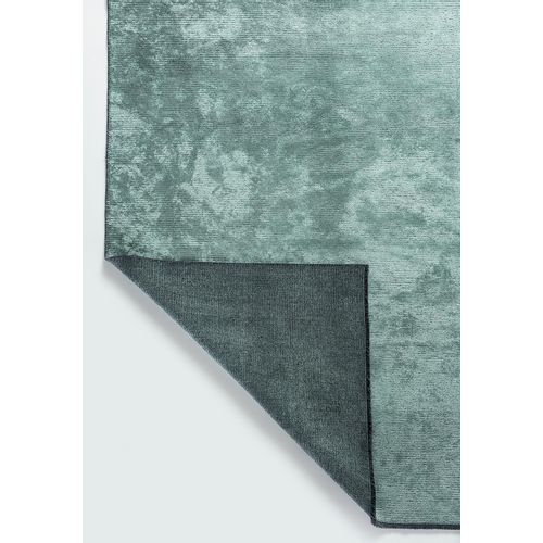 Tepih PLAIN RIVER GREEN (A), 240 x 300 cm slika 4