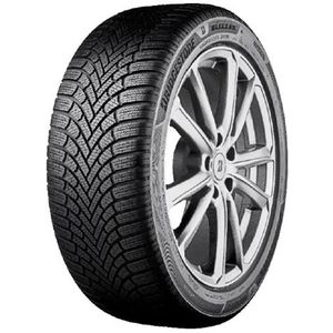 Bridgestone Zimske gume 245/40R18 M+S BLIZZAK-6 97V