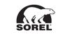 Sorel / Web shop Hrvatska