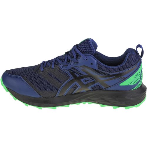 Asics gel-sonoma 6 g-tx 1011b048-400 slika 2