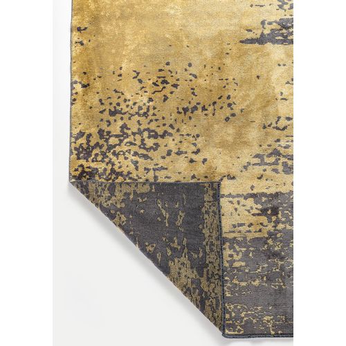 Tepih MILAN ANTHRACITE, 240 x 340 cm slika 4