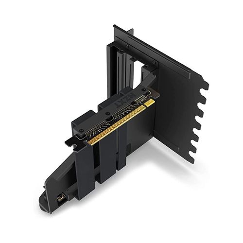 NZXT Vertical GPU Mounting Kit (AB-RH175-B1) crni slika 5