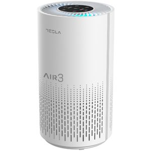 Tesla Air Purifier Air3 pročišćivač zraka