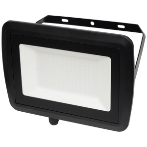 home Reflektor, LED, 100 W, 8200 lm, IP65 - FLL 100