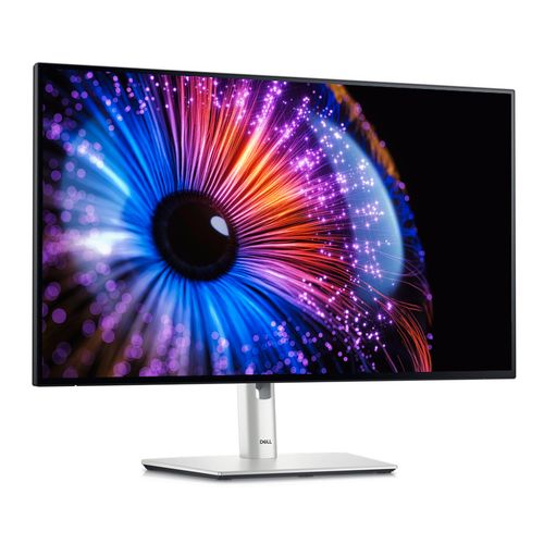 DELL 27 inch U2724DE QHD 120Hz Thunderbolt UltraSharp IPS monitor slika 4