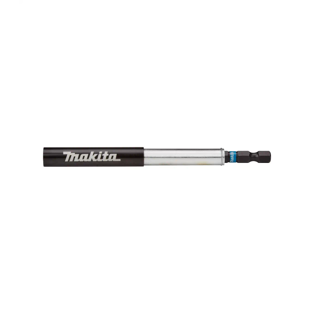 Makita - Držači nasadnih ključeva B-66818 80mm 1/4" slika 2