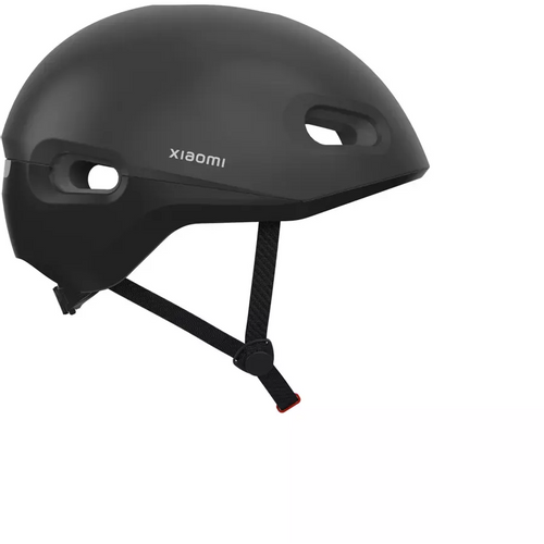 Xiaomi Commuter Helmet (Black) M - N slika 1