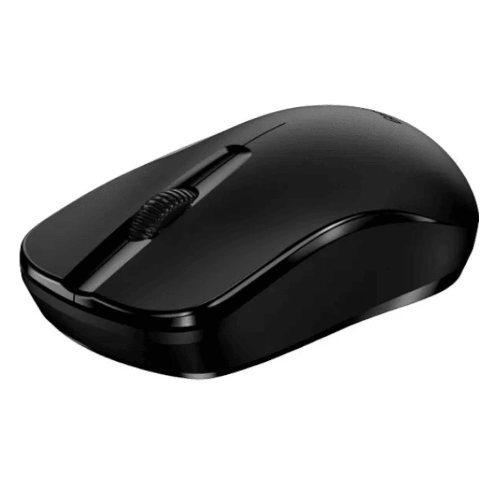 Genius NX-7000X wireless miš slika 2