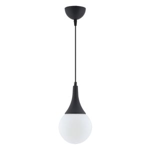 Luster 20316 – bijela boja