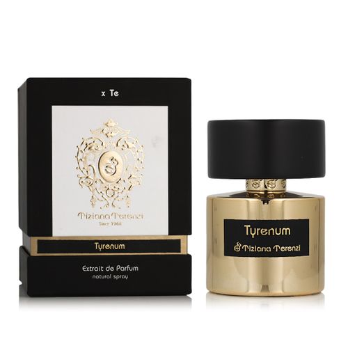 Tiziana Terenzi Tyrenum Extrait de parfum 100 ml (unisex) slika 2