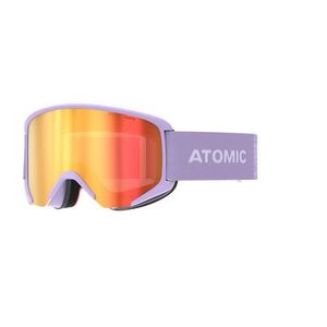 Atomic goggles Savor Photo 24/25, lavender