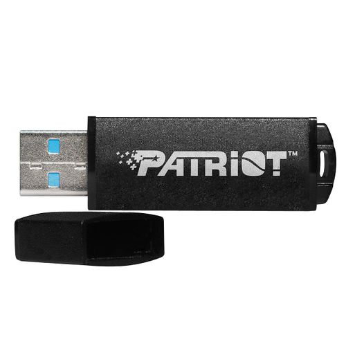 Patriot 512GB 420/400 MB / s Supersonic Rage Pro USB 3.2 memory stick slika 3