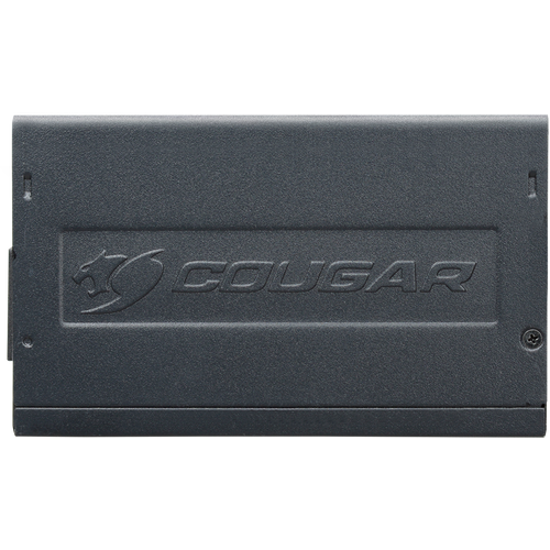 Cougar VTE600 600W CGR BS-600 Napajanje slika 5