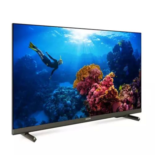 Philips 32phs6808/12 televizor 32" smart hd dvb-t2 slika 2