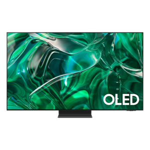 Samsung televizor OLED 4K TV QE55S95CATXXH