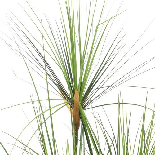 Umjetna travnata biljka 120 cm slika 8