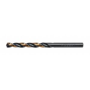 Högert  Svrdlo za metal 3.3 mm, split point, 10 kom.