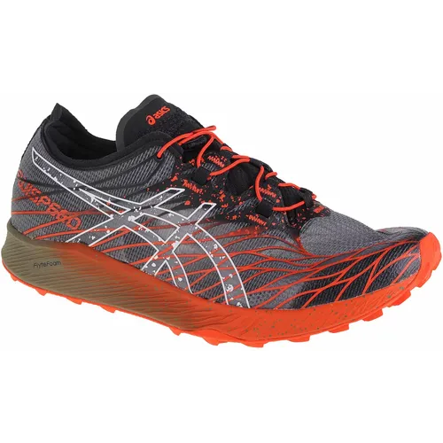 Asics fujispeed 1011b330-002 slika 5