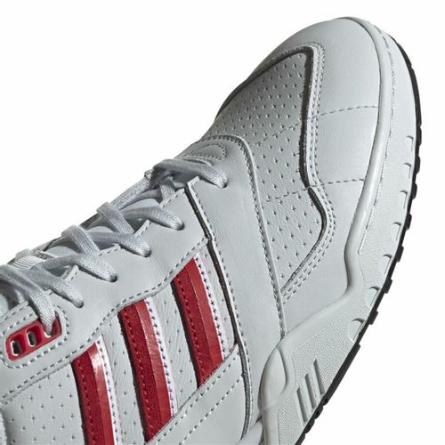 Muške Tenisice Adidas Originals A.R. Trainer Bijela slika 5