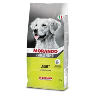 MOD Prof Adult Janjetina 15 kg