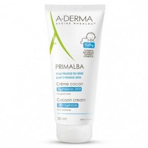 A-DERMA COCOON KREM 200ML