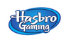 Hasbro Gaming logo