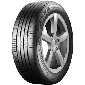 Continental Guma 275/35r20 102y ecocontact 6 *mo xl tl continental ljetne gume