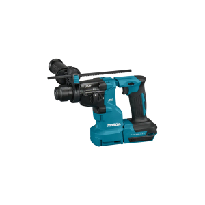 Makita - Akumulatorska bušilica-čekić DHR183Z
