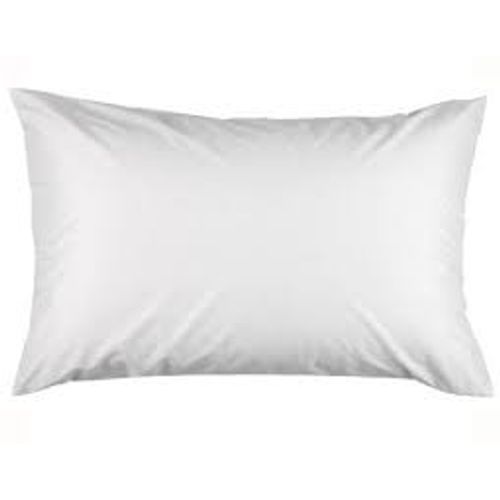 Mativo jastučnica 60x80 cm bijela slika 1