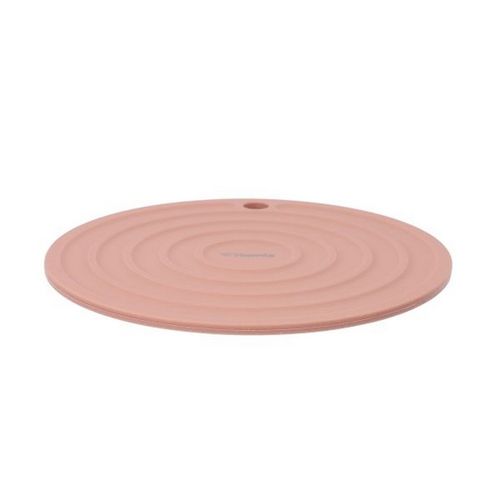 Podmetač EASY BAKE 19cm - Pink - HML slika 2