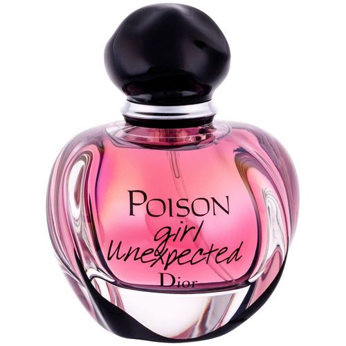 Dior Christian Poison Girl Unexpected Eau De Toilette 50 ml (woman) slika 1